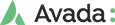 UPSA Utility Public Safety Alliance Logo
