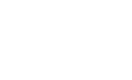 PPL Electric