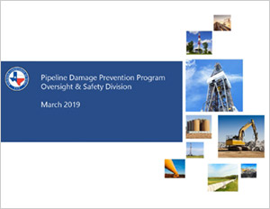 Colorado Springs Utilities Public Safety Program Overview