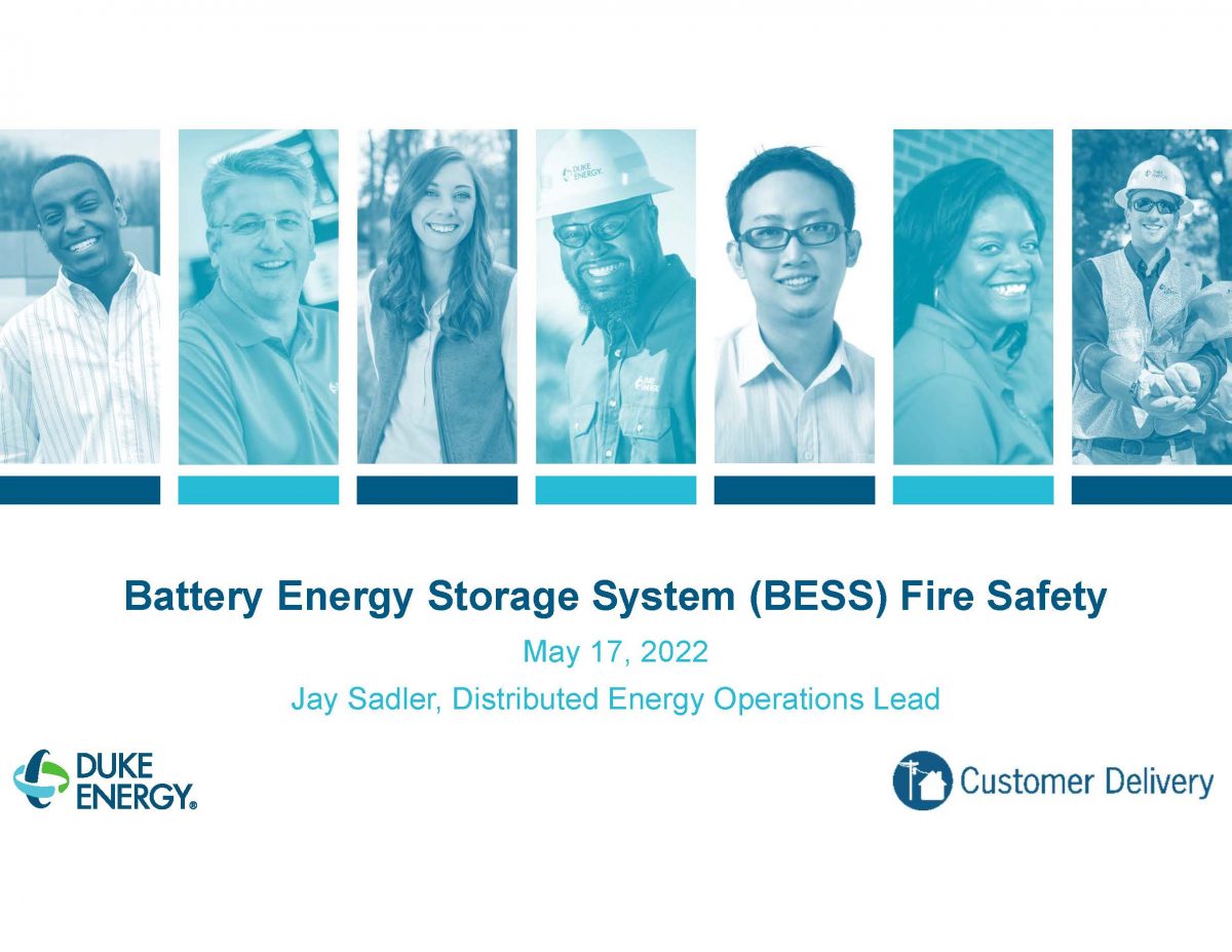 2022 Annual Meeting Presentations UPSA