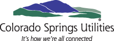 Colorado Springs Utilities