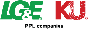 LG&E KU - PPL companies