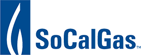SoCalGas