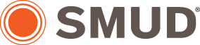SMUD