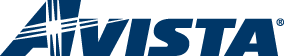 Avista