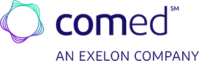 Comed: An Exelon Company