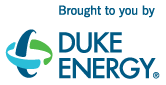 Duke Energy