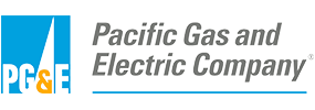 PG&E: Pacific Gas and Electric Company