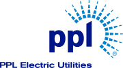 PPL Electric Utilities