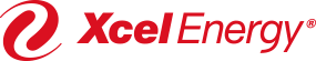 Xcel Energy