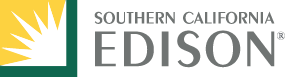 Southern California Edison