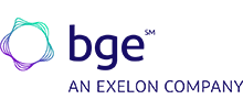 BGE