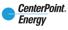CenterPoint