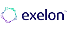 Exelon