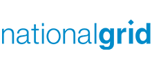 National Grid