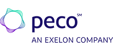 PECO