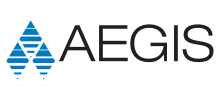 AEGIS