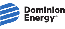 Dominion Energy