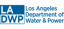 LADWP