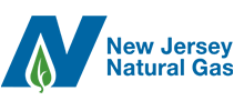 New Jersey Natural Gas