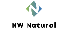 NW Natural