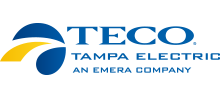 Tampa Electric