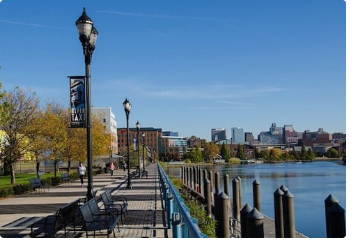 Wilmington_Delaware